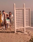 2000_-_Time_Share_mp43553.jpg