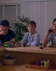 2000_-_Time_Share_mp43677.jpg