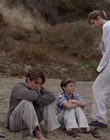 2000_-_Time_Share_mp44025.jpg