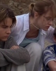 2000_-_Time_Share_mp44030.jpg
