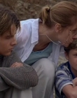 2000_-_Time_Share_mp44031.jpg