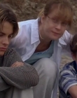 2000_-_Time_Share_mp44032.jpg