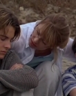 2000_-_Time_Share_mp44035.jpg