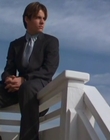 2000_-_Time_Share_mp44129.jpg