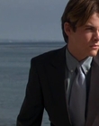 2000_-_Time_Share_mp44300.jpg