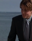 2000_-_Time_Share_mp44302.jpg