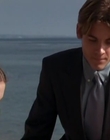 2000_-_Time_Share_mp44303.jpg