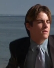 2000_-_Time_Share_mp44304.jpg