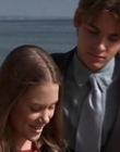 2000_-_Time_Share_mp44305.jpg