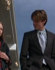 2000_-_Time_Share_mp44308.jpg