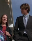 2000_-_Time_Share_mp44309.jpg