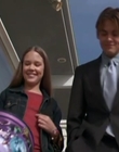 2000_-_Time_Share_mp44311.jpg