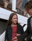 2000_-_Time_Share_mp44314.jpg