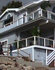 2000_-_Time_Share_mp44324.jpg