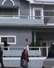 2000_-_Time_Share_mp44331.jpg