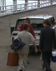2000_-_Time_Share_mp44337.jpg