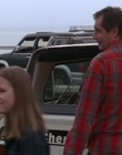 Filename=2000_-_Time_Share_mp44359.jpg
Filesize=133KiB
Dimensions=712x400
Date added=Dec 29, 2023 2000_-_Time_Share_mp44359.jpg