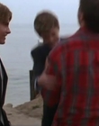 Filename=2000_-_Time_Share_mp44368.jpg
Filesize=113KiB
Dimensions=712x400
Date added=Dec 29, 2023 2000_-_Time_Share_mp44368.jpg