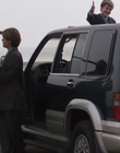 Filename=2000_-_Time_Share_mp44444.jpg
Filesize=104KiB
Dimensions=712x400
Date added=Dec 29, 2023 2000_-_Time_Share_mp44444.jpg