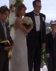 Filename=2000_-_Time_Share_mp44507.jpg
Filesize=156KiB
Dimensions=712x400
Date added=Dec 29, 2023 2000_-_Time_Share_mp44507.jpg