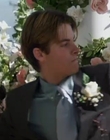 2000_-_Time_Share_mp44517.jpg