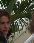 2000_-_Time_Share_mp44552.jpg