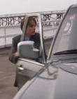 2000_-_Time_Share_mp44583.jpg