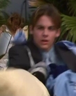 2000_-_Time_Share_mp44592.jpg
