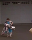 Filename=2000_-_Time_Share_mp44594.jpg
Filesize=117KiB
Dimensions=712x400
Date added=Dec 29, 2023 2000_-_Time_Share_mp44594.jpg