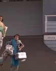 2000_-_Time_Share_mp44595.jpg