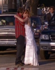 2000_-_Time_Share_mp44725.jpg