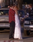 2000_-_Time_Share_mp44726.jpg