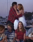 2000_-_Time_Share_mp44741.jpg