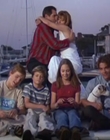 2000_-_Time_Share_mp44744.jpg