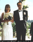 TimeShare_28229.jpg