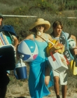 Filename=TimeShare_28529.jpg
Filesize=1569KiB
Dimensions=2600x1748
Date added=Dec 29, 2023 TimeShare_28529.jpg