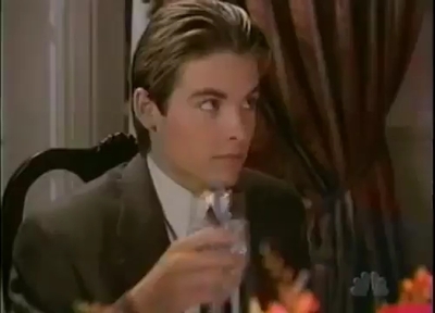 Titans_S01E03_mp47162.jpg