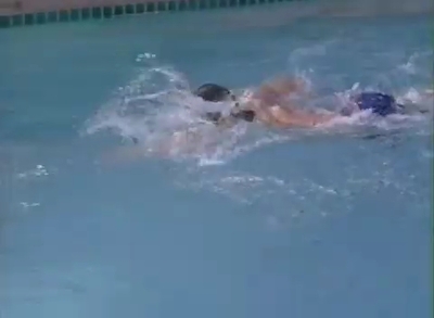 Titans_S01E04_mp40390.jpg