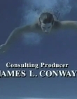 Titans_S01E04_mp40385.jpg
