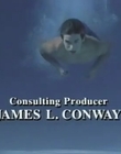 Titans_S01E04_mp40386.jpg