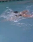 Filename=Titans_S01E04_mp40390.jpg
Filesize=50KiB
Dimensions=480x352
Date added=Dec 29, 2023 Titans_S01E04_mp40390.jpg