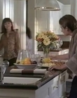 Filename=Titans_S01E04_mp40423.jpg
Filesize=98KiB
Dimensions=480x352
Date added=Dec 29, 2023 Titans_S01E04_mp40423.jpg