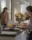 Filename=Titans_S01E04_mp40424.jpg
Filesize=98KiB
Dimensions=480x352
Date added=Dec 29, 2023 Titans_S01E04_mp40424.jpg