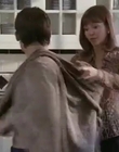 Filename=Titans_S01E04_mp40431.jpg
Filesize=90KiB
Dimensions=480x352
Date added=Dec 29, 2023 Titans_S01E04_mp40431.jpg