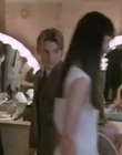 Filename=Titans_S01E04_mp40837.jpg
Filesize=84KiB
Dimensions=480x352
Date added=Dec 29, 2023 Titans_S01E04_mp40837.jpg