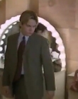 Filename=Titans_S01E04_mp40838.jpg
Filesize=78KiB
Dimensions=480x352
Date added=Dec 29, 2023 Titans_S01E04_mp40838.jpg