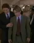 Filename=Titans_S01E04_mp40853.jpg
Filesize=65KiB
Dimensions=480x352
Date added=Dec 29, 2023 Titans_S01E04_mp40853.jpg