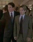 Filename=Titans_S01E04_mp40856.jpg
Filesize=75KiB
Dimensions=480x352
Date added=Dec 29, 2023 Titans_S01E04_mp40856.jpg