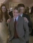 Titans_S01E04_mp40873.jpg