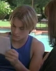 Filename=Titans_S01E04_mp42419.jpg
Filesize=90KiB
Dimensions=480x352
Date added=Dec 29, 2023 Titans_S01E04_mp42419.jpg